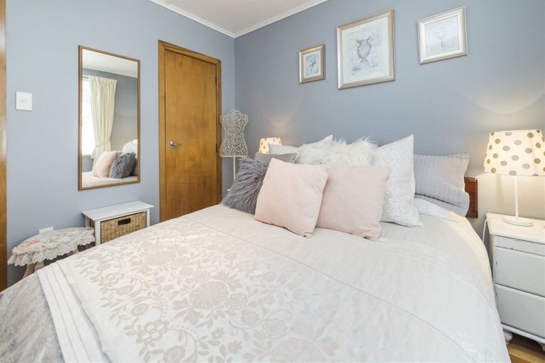 Photo of property in 132 Hendersons Line, Marton, 4789