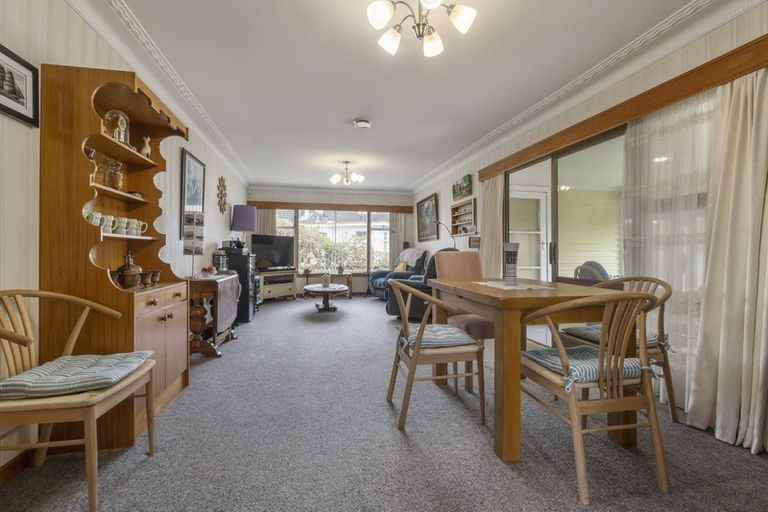 Photo of property in 72 Waimarie Road, Whenuapai, Auckland, 0618