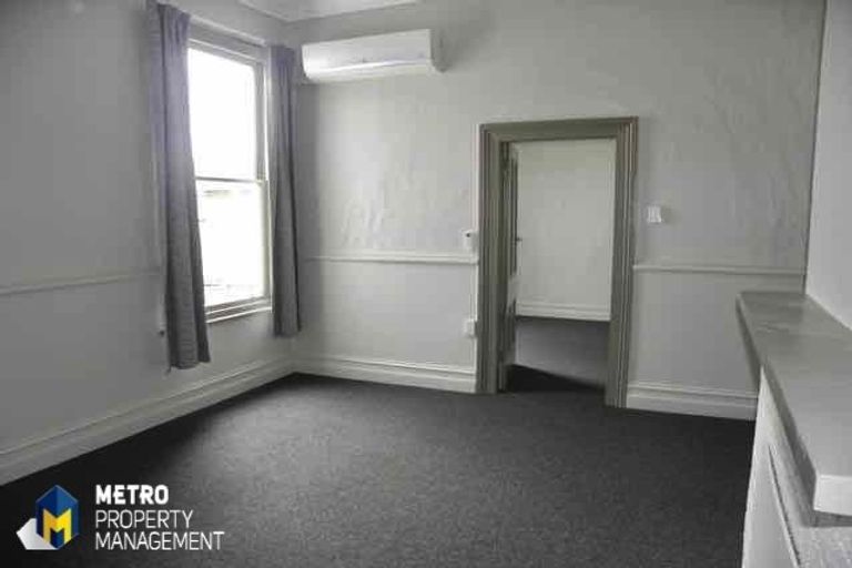 Photo of property in 29 David Street, Caversham, Dunedin, 9012