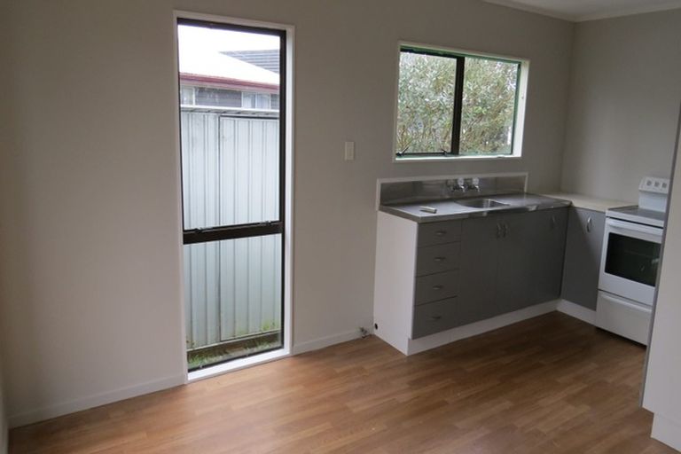 Photo of property in 81a Karaka Street, Nawton, Hamilton, 3200