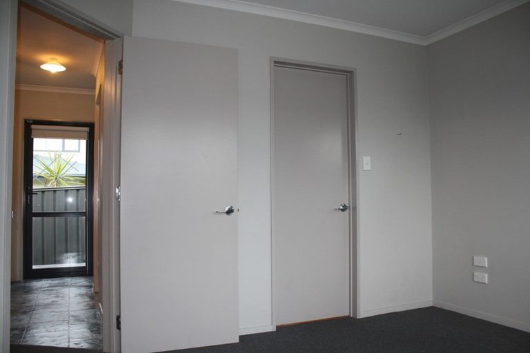 Photo of property in 23a Weston Road, Holmes Hill, Oamaru, 9401