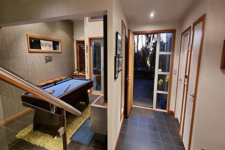 Photo of property in 13 Karekare Road, Raumati South, Paraparaumu, 5032