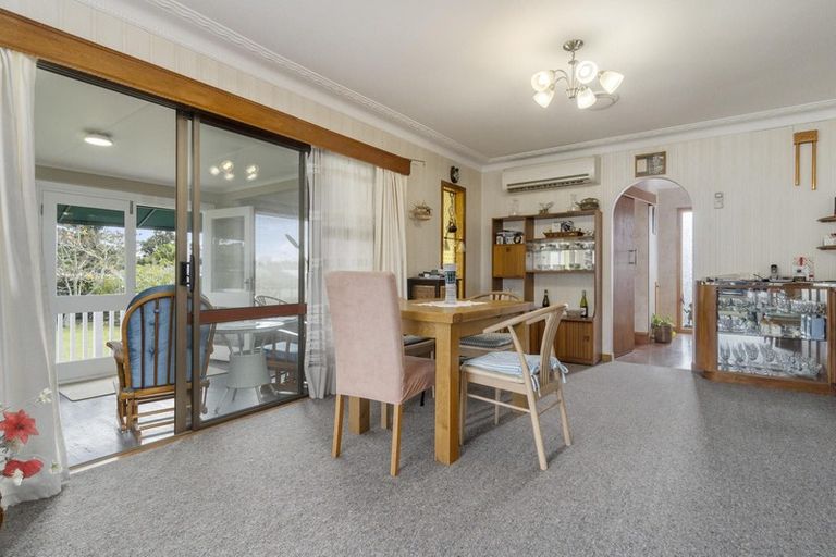 Photo of property in 72 Waimarie Road, Whenuapai, Auckland, 0618