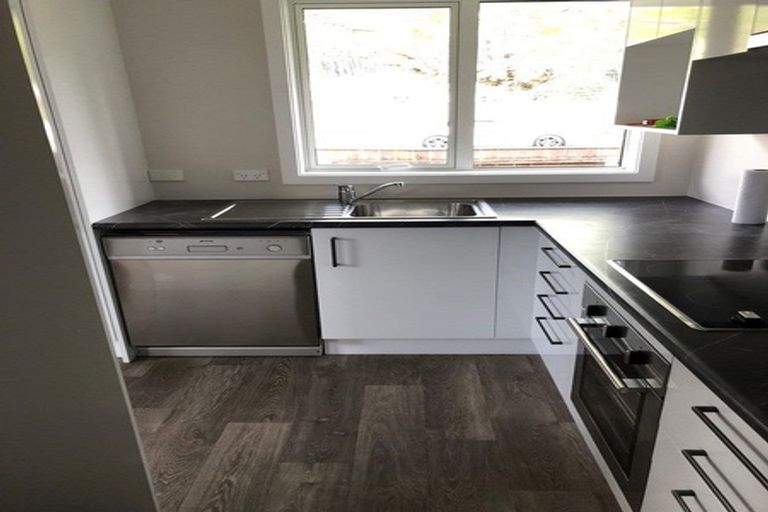 Photo of property in 1/12 Wilford Street, Wallaceville, Upper Hutt, 5018