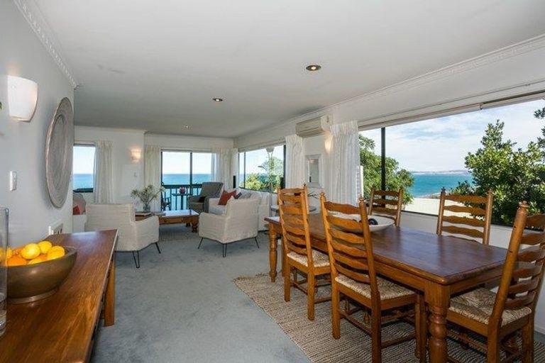 Photo of property in 24b Clyde Road, Bluff Hill, Napier, 4110