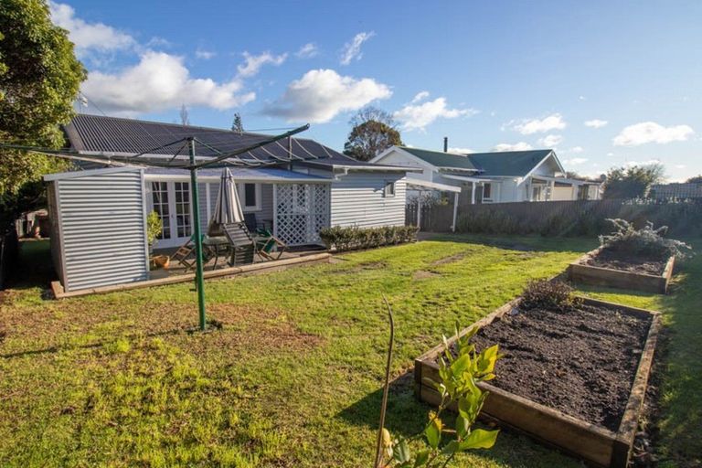Photo of property in 190 Normanby Road, Paeroa, 3600