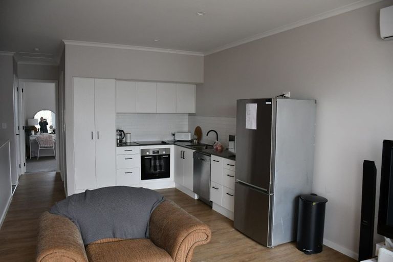 Photo of property in 5/14 Abbotsford Street, Whitiora, Hamilton, 3200