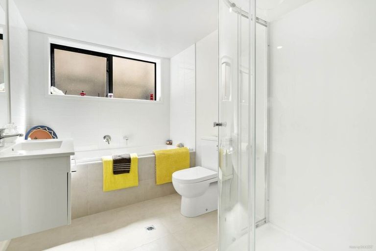 Photo of property in 17/15 Wyllie Road, Papatoetoe, Auckland, 2025