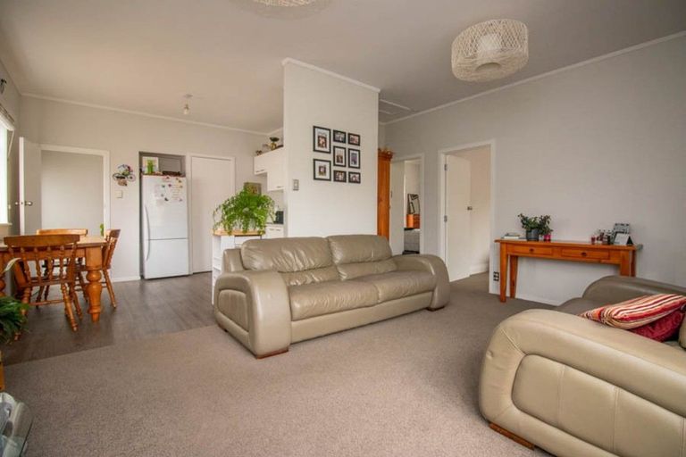 Photo of property in 190 Normanby Road, Paeroa, 3600