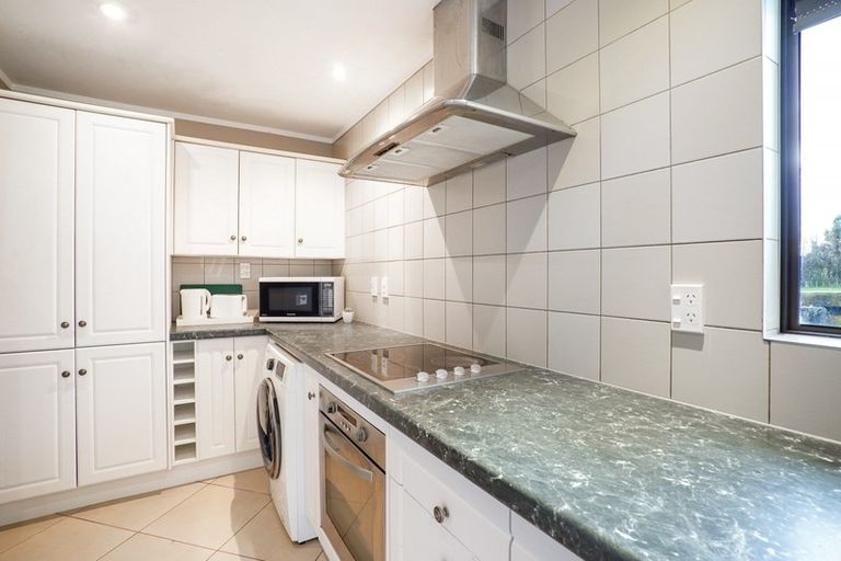 Photo of property in 11 Rata Street, Tokomaru, Palmerston North, 4474