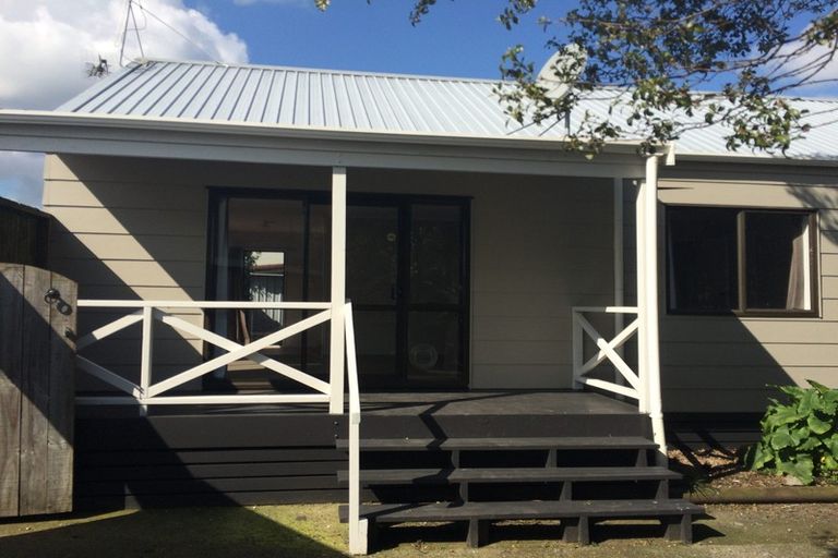 Photo of property in 81a Karaka Street, Nawton, Hamilton, 3200