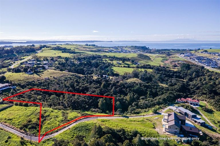 Photo of property in 92 Vaughans Road, Long Bay, Auckland, 0792
