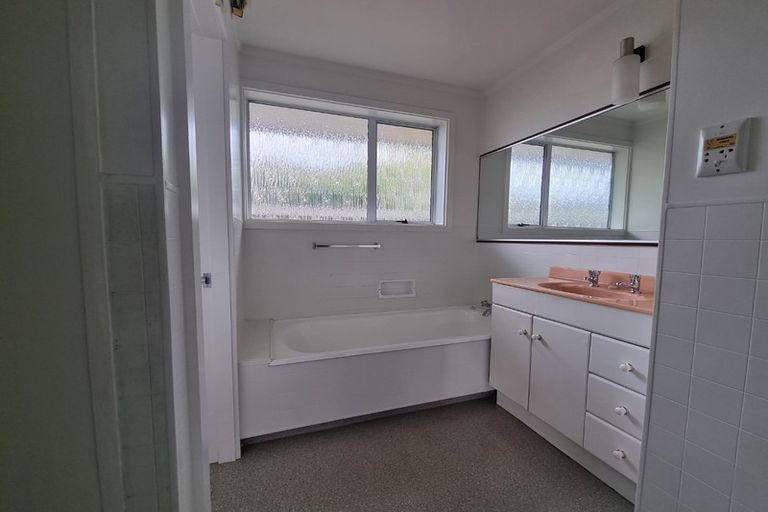 Photo of property in 330 Cranford Street, St Albans, Christchurch, 8052