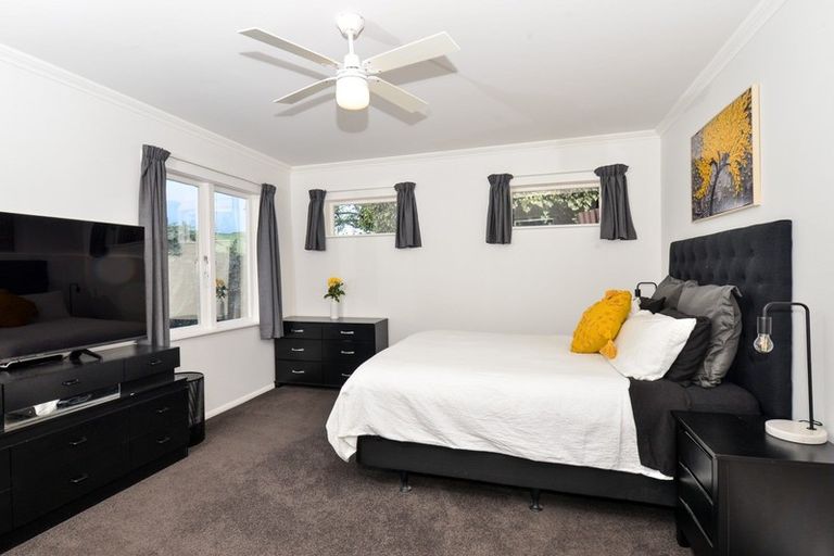 Photo of property in 26 Gibson Road, Dinsdale, Hamilton, 3204