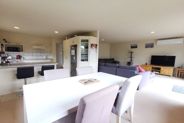 Photo of property in 49 Crawford Avenue, Mangere Bridge, Auckland, 2022