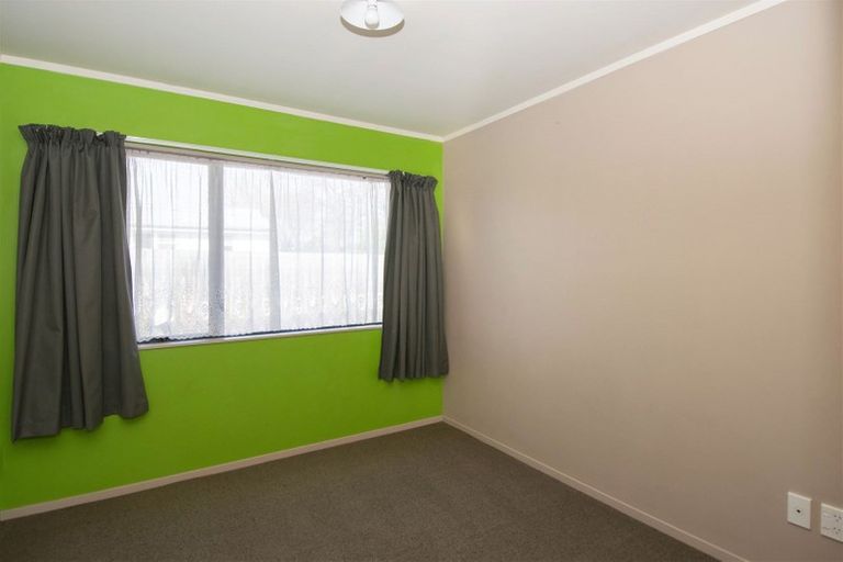 Photo of property in 12b Muller Road, Blenheim, 7201