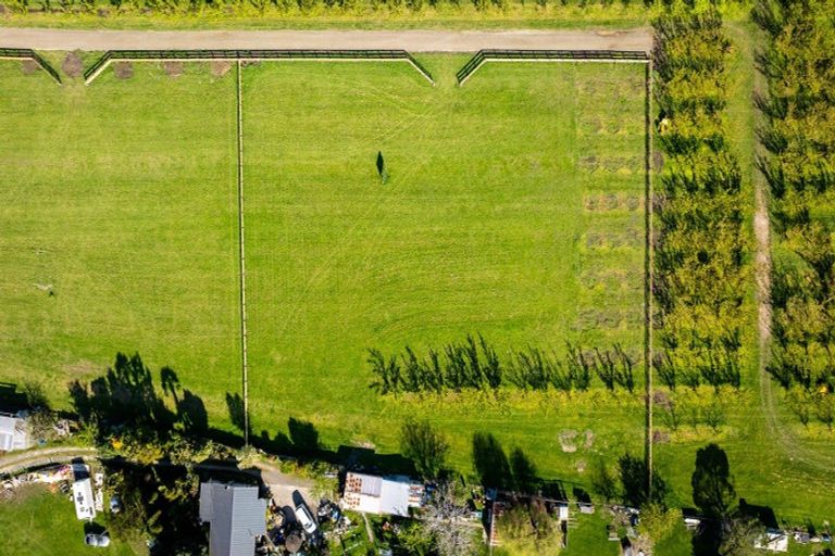 Photo of property in 33a Hill Road, Bay View, Napier, 4104