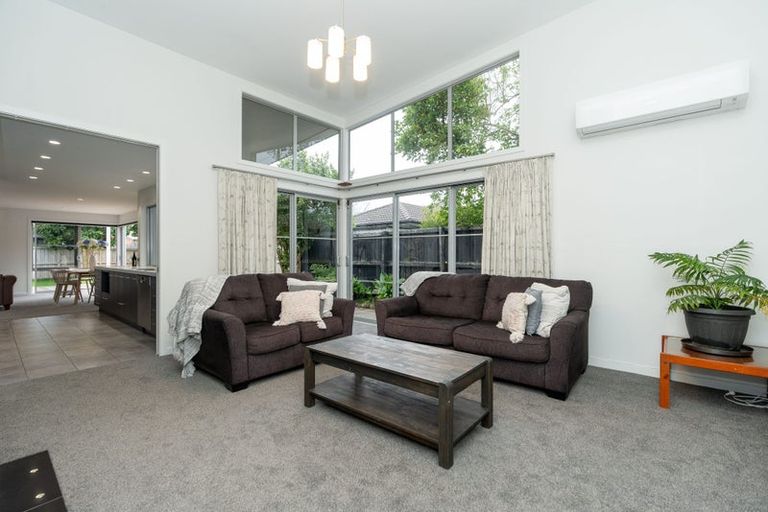 Photo of property in 9 Ravenscourt Place, Huntington, Hamilton, 3210