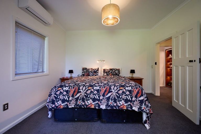 Photo of property in 373 State Highway 1, Kaikoura Flat, Kaikoura, 7371