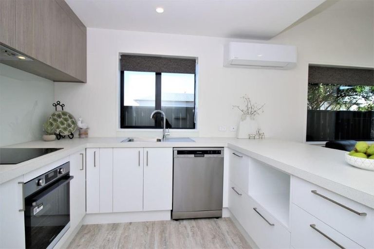 Photo of property in 7b Glasgow Street, St Andrews, Hamilton, 3200