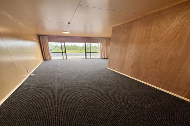 Photo of property in 557 Palmer Mill Road, Wairakei, Taupo, 3384