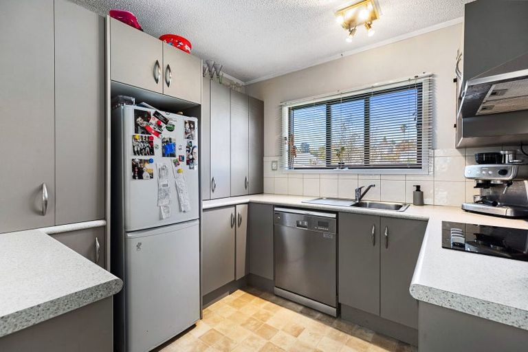 Photo of property in 39 Harrisfield Drive, Hairini, Tauranga, 3112