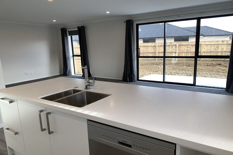 Photo of property in 98 Hinemoa Street, Levin, 5510