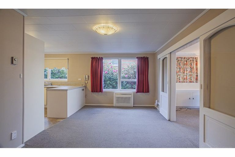 Photo of property in 3/16 Douglas Street, Highfield, Timaru, 7910