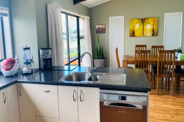 Photo of property in 64 Burbush Road, Burbush, Hamilton, 3288