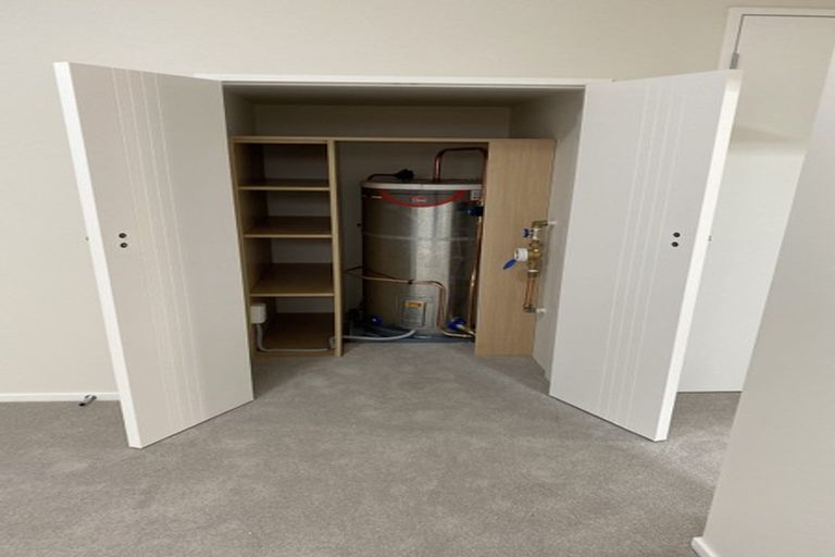 Photo of property in 22 Gecko Road, Hobsonville, Auckland, 0616