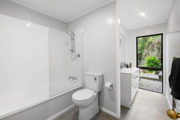 Photo of property in 44a Okareka Loop Road, Lake Okareka, Rotorua, 3076