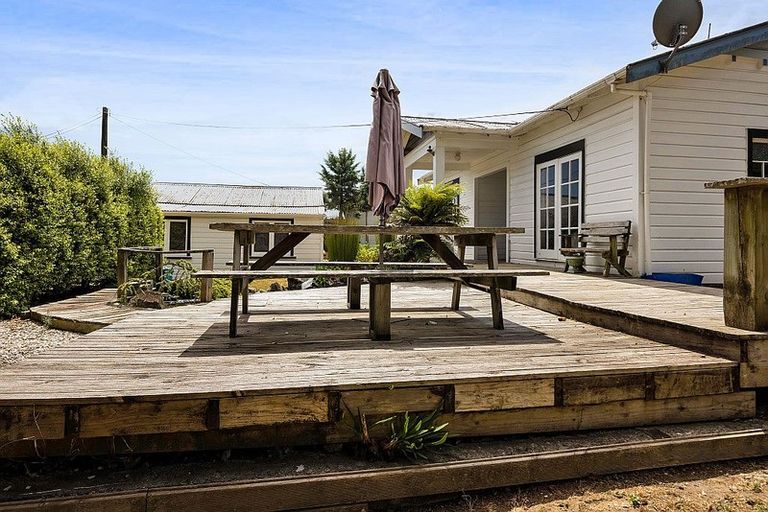 Photo of property in 68 Stanners Street, Eltham, 4322