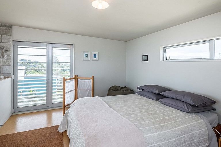 Photo of property in 44 Rodney Avenue, Te Horo Beach, Otaki, 5581
