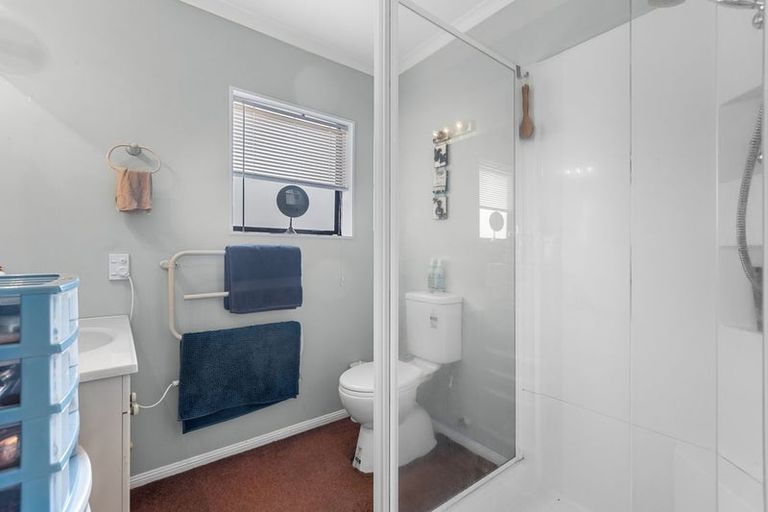 Photo of property in 61 Wakefield Drive, Bethlehem, Tauranga, 3110