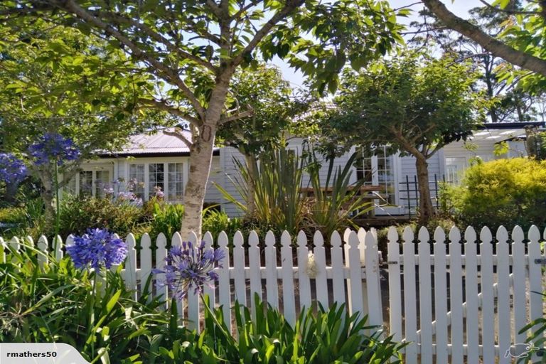 Photo of property in 85 Dunford Road, Ruatangata West, Whangarei, 0176