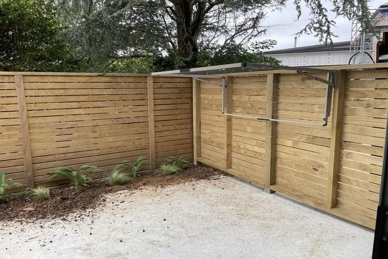 Photo of property in 34 Nile Street, Waterloo, Lower Hutt, 5011