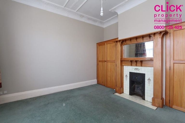 Photo of property in 25 Young Street, Saint Kilda, Dunedin, 9012