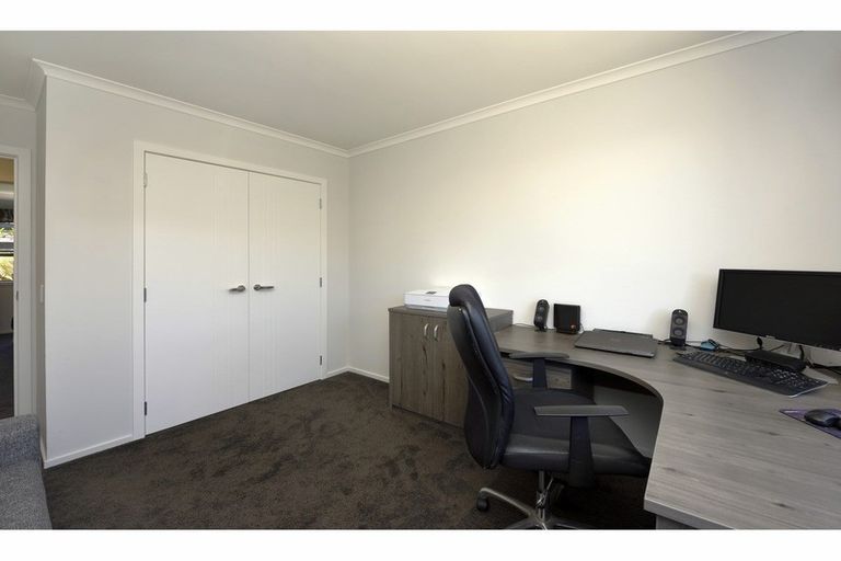 Photo of property in 16 Hart Road, Richmond, 7020