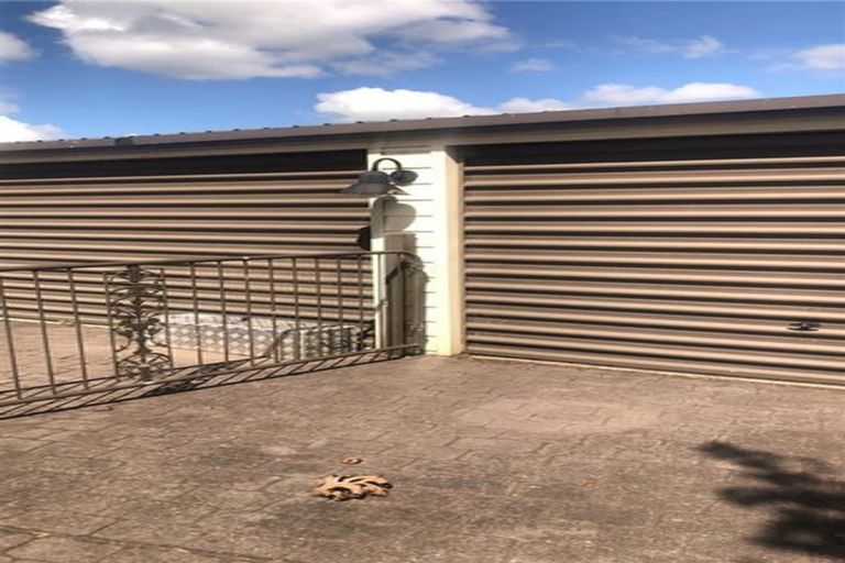 Photo of property in 7 Marina Heights, Half Moon Bay, Auckland, 2012