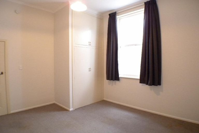 Photo of property in 86 Melville Street, Dunedin Central, Dunedin, 9016