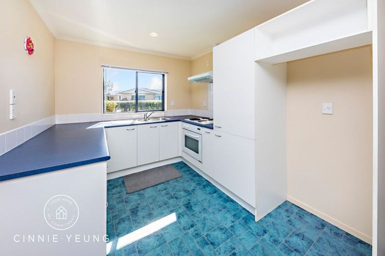 Photo of property in 27 Innisowen Place, Flat Bush, Auckland, 2019