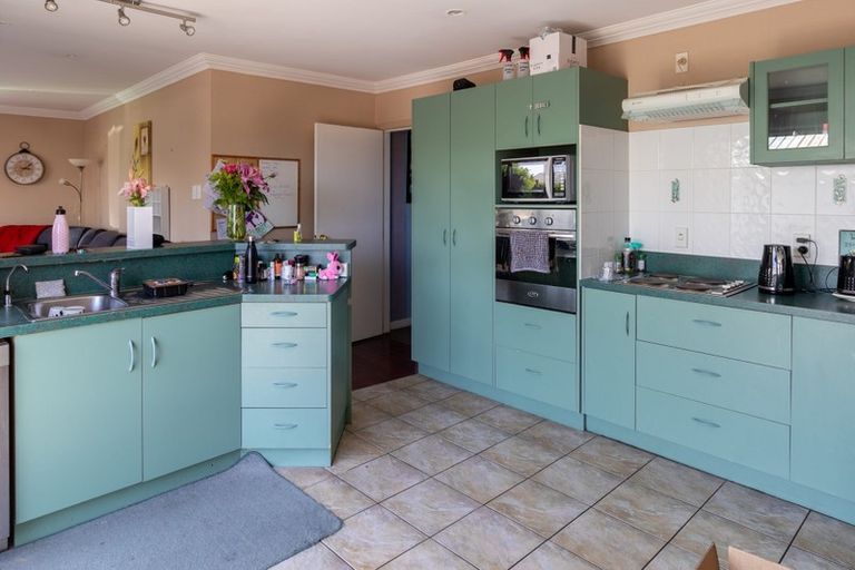 Photo of property in 5 Joseph Street, Waverley, Invercargill, 9810