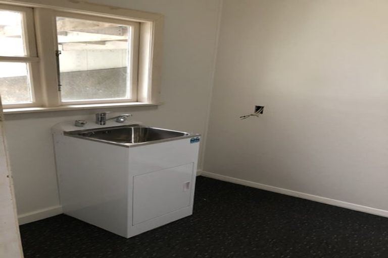 Photo of property in 67 Ironside Road, Johnsonville, Wellington, 6037