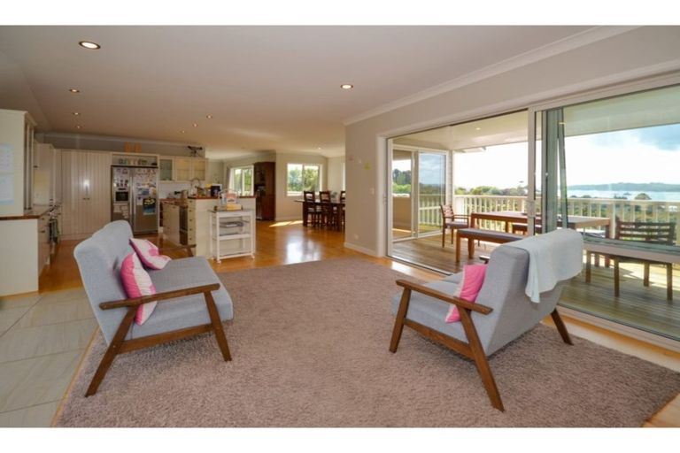 Photo of property in 204 Rangitane Road, Kerikeri, 0294