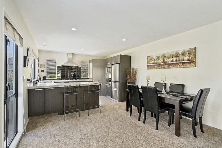 Photo of property in 52 Fairway Drive, Shirley, Christchurch, 8061