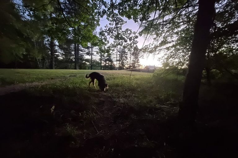 Photo of property in 17 Torquay Terrace, Hanmer Springs, 7334