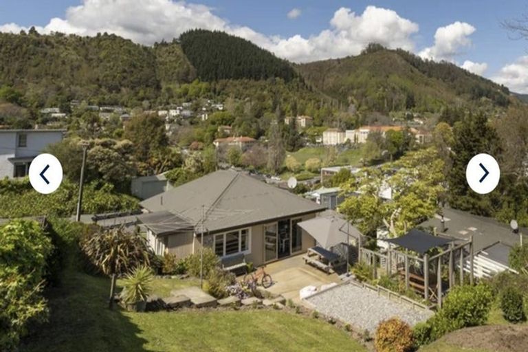 Photo of property in 82 Kawai Street, Nelson South, Nelson, 7010