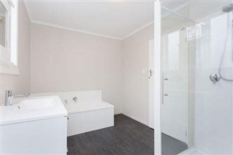 Photo of property in 14 Humboldt Street, Sydenham, Christchurch, 8023