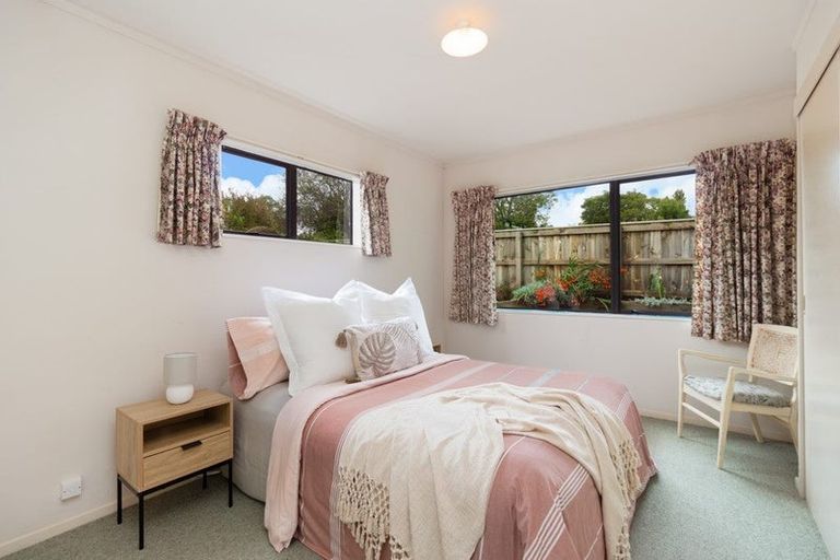 Photo of property in 16a Goodwin Avenue, Springfield, Rotorua, 3015
