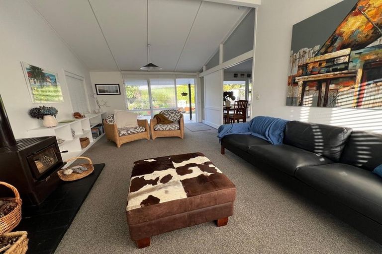 Photo of property in 50 Matua Road, Matua, Tauranga, 3110